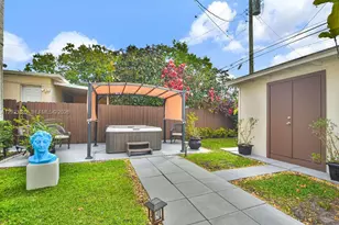 4722 SW 5th St, Miami, FL 33134 - Photo 20