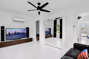 4722 SW 5th St, Miami, FL 33134 - Photo 16