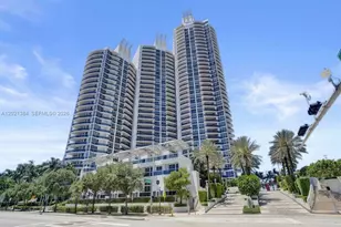 400 Alton Rd, Miami Beach, FL 33139 - Photo 12