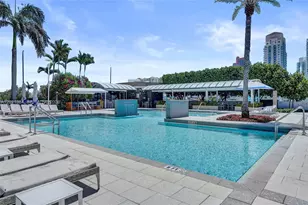 400 Alton Rd, Miami Beach, FL 33139 - Photo 40