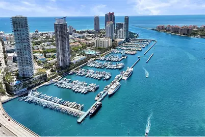 400 Alton Rd #PH11, Miami Beach, FL 33139 - Photo 10