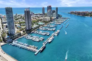400 Alton Rd, Miami Beach, FL 33139 - Photo 10