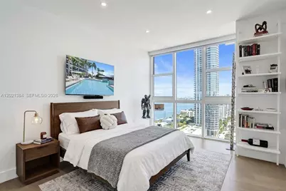 400 Alton Rd #PH11, Miami Beach, FL 33139 - Photo 50