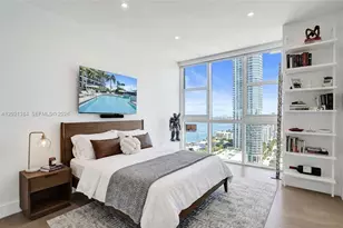 400 Alton Rd, Miami Beach, FL 33139 - Photo 50