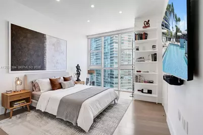 400 Alton Rd #PH11, Miami Beach, FL 33139 - Photo 52