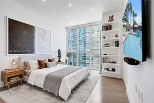 400 Alton Rd, Miami Beach, FL 33139 - Photo 52