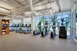 400 Alton Rd, Miami Beach, FL 33139 - Photo 44