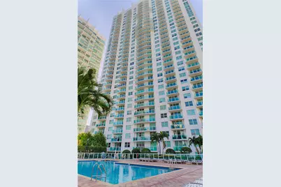 31 SE 5th St #1208, Miami, FL 33131 - Photo 30