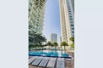 31 SE 5th St #1208, Miami, FL 33131 - Photo 26