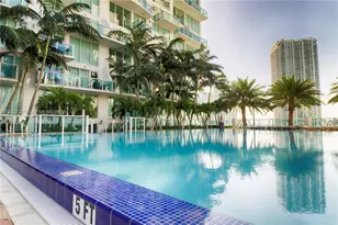 31 SE 5th St, Miami, FL 33131 - Photo 24