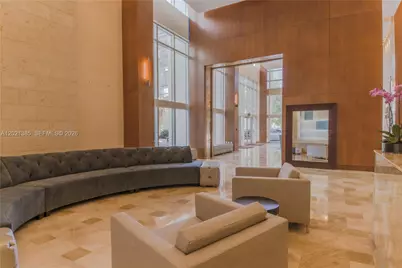 31 SE 5th St #1208, Miami, FL 33131 - Photo 20
