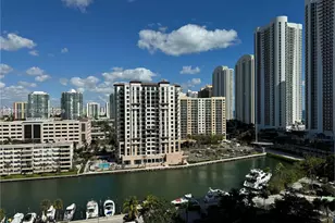 100 Bayview Dr, Sunny Isles Beach, FL 33160 - Photo 2