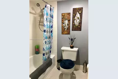 1300 SW 125th Ave #308K, Pembroke Pines, FL 33027 - Photo 22