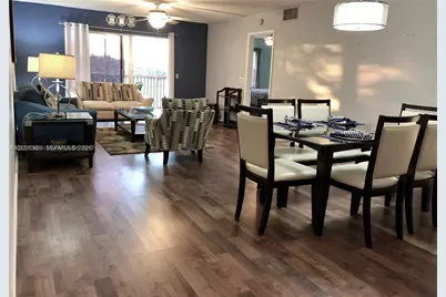 1300 SW 125th Ave #308K, Pembroke Pines, FL 33027 - Photo 8