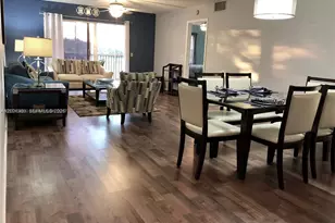 1300 SW 125th Ave, Pembroke Pines, FL 33027 - Photo 8