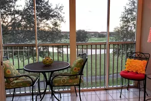 1300 SW 125th Ave, Pembroke Pines, FL 33027 - Photo 14