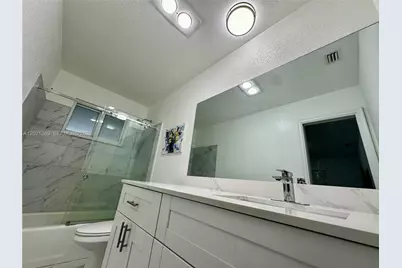 3511 Quentin Ave, Boynton Beach, FL 33436 - Photo 10
