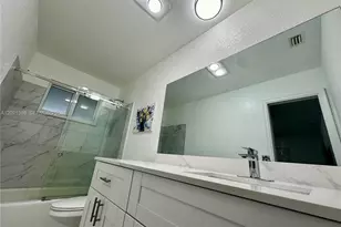 3511 Quentin Ave, Boynton Beach, FL 33436 - Photo 10