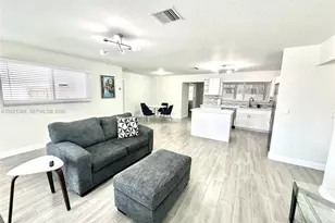 3511 Quentin Ave, Boynton Beach, FL 33436 - Photo 20