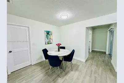 3511 Quentin Ave, Boynton Beach, FL 33436 - Photo 6