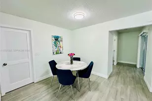 3511 Quentin Ave, Boynton Beach, FL 33436 - Photo 6