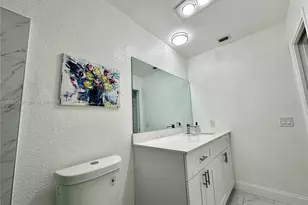 3511 Quentin Ave, Boynton Beach, FL 33436 - Photo 8