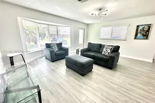 3511 Quentin Ave, Boynton Beach, FL 33436 - Photo 20