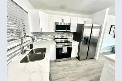 3511 Quentin Ave, Boynton Beach, FL 33436 - Photo 18