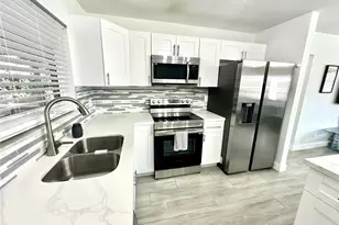 3511 Quentin Ave, Boynton Beach, FL 33436 - Photo 18