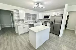 3511 Quentin Ave, Boynton Beach, FL 33436 - Photo 2