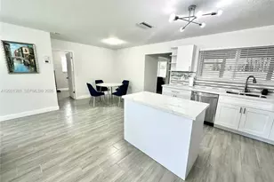 3511 Quentin Ave, Boynton Beach, FL 33436 - Photo 14