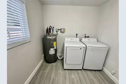 3511 Quentin Ave, Boynton Beach, FL 33436 - Photo 16