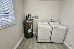 3511 Quentin Ave, Boynton Beach, FL 33436 - Photo 16