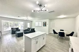 3511 Quentin Ave, Boynton Beach, FL 33436 - Photo 4