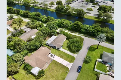 3511 Quentin Ave, Boynton Beach, FL 33436 - Photo 28