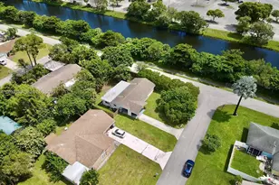 3511 Quentin Ave, Boynton Beach, FL 33436 - Photo 28