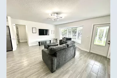 3511 Quentin Ave, Boynton Beach, FL 33436 - Photo 24