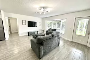 3511 Quentin Ave, Boynton Beach, FL 33436 - Photo 24