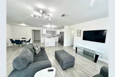3511 Quentin Ave, Boynton Beach, FL 33436 - Photo 22