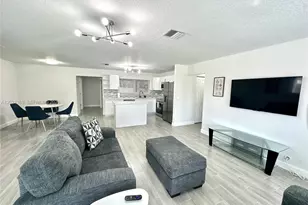3511 Quentin Ave, Boynton Beach, FL 33436 - Photo 22