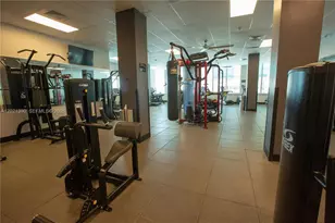 2501 S Ocean Dr, Hollywood, FL 33019 - Photo 20