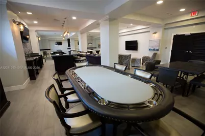 2501 S Ocean Dr #1603, Hollywood, FL 33019 - Photo 26
