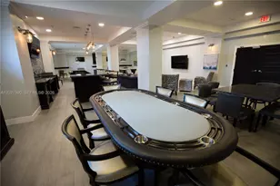2501 S Ocean Dr, Hollywood, FL 33019 - Photo 26