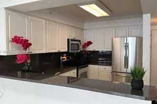 2501 S Ocean Dr, Hollywood, FL 33019 - Photo 6