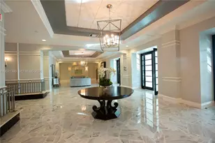 2501 S Ocean Dr, Hollywood, FL 33019 - Photo 12