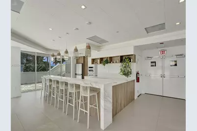 5900 Collins Ave #408, Miami Beach, FL 33140 - Photo 38