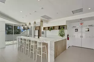 5900 Collins Ave, Miami Beach, FL 33140 - Photo 38