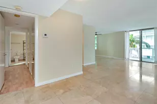 5900 Collins Ave, Miami Beach, FL 33140 - Photo 12