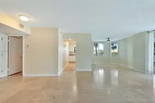 5900 Collins Ave, Miami Beach, FL 33140 - Photo 6