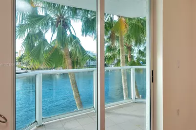 5900 Collins Ave #408, Miami Beach, FL 33140 - Photo 24